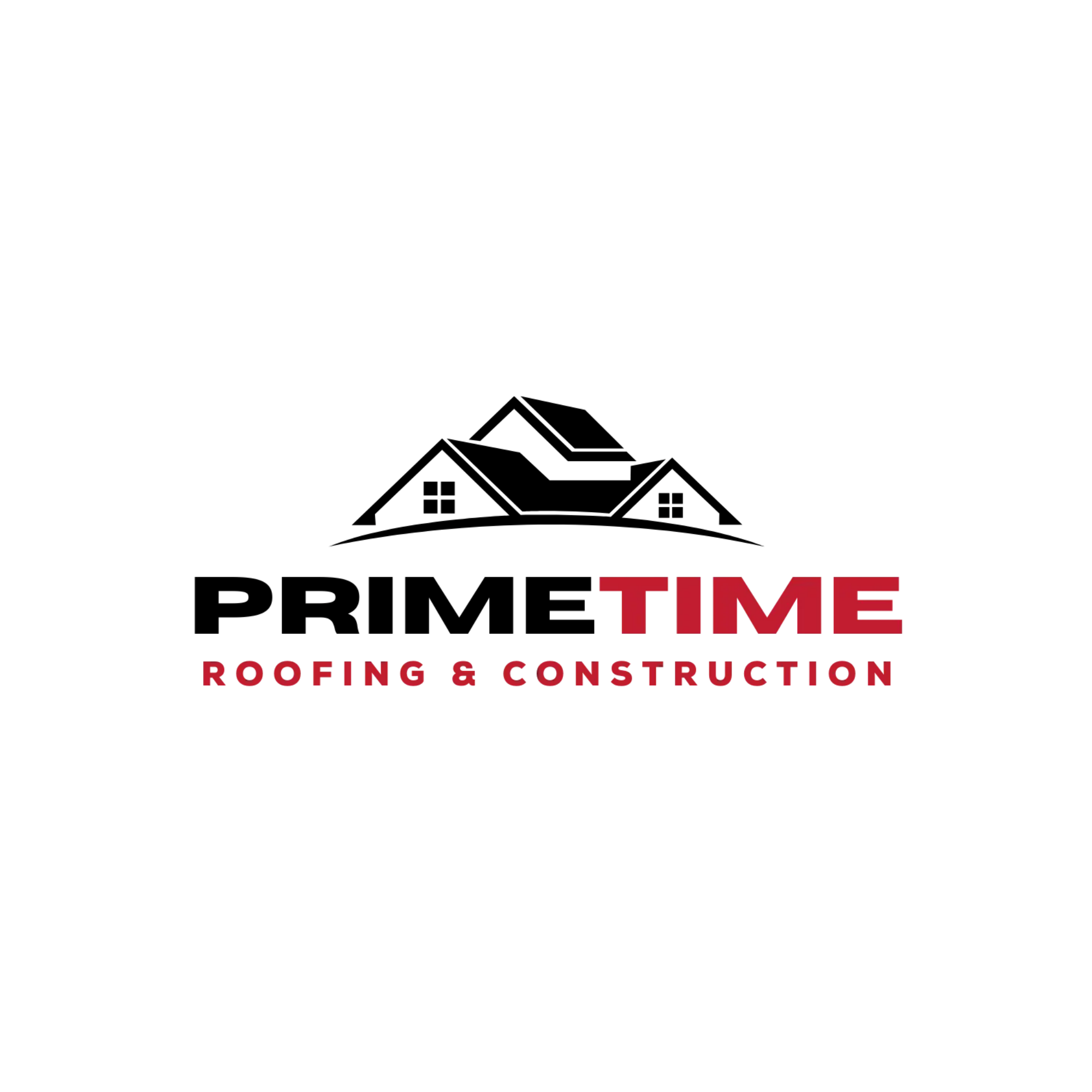 Prime Time Roofing & Construction